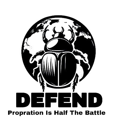 DEFEND